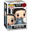 FUNKO POP! Vinilinė figūrėlė: Nosferatu - Ellen Hutter, 9 cm