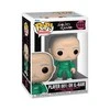 FUNKO POP! Vinilinė figūrėlė SQUID GAME: OH II-NAM, 10 cm