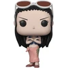 FUNKO POP! Vinilinė figūrėlė: One Piece - Nico Robin, 9.5 cm