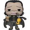 FUNKO POP! Vinilinė figūrėlė: One Piece - Crocodile