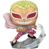 FUNKO POP! Vinilinė figūrėlė: One Piece - Doflamingo