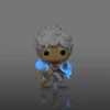 FUNKO POP! Vinilinė figūrėlė: One Piece - Luffy Gear Five, 10 cm