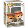 FUNKO POP! Vinilinė figūrėlė: One Piece - Nami