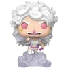 FUNKO POP! Vinilinė figūrėlė: One Piece - Jewelry Bonney, 9.5 cm