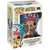 FUNKO POP! Vinilinė figūrėlė: One Piece - Tony Tony Chopper