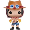 FUNKO POP! Vinilinė figūrėlė: One Piece - Portgas D. Ace
