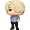 FUNKO POP! Vinilinė figūrėlė: One Piece - Sanji, 9 cm