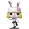 FUNKO POP! Vinilinė figūrėlė: One Piece - Carrot