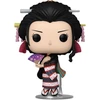 FUNKO POP! Vinilinė figūrėlė: One Piece - Orobi
