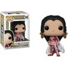 FUNKO POP! Vinilinė figūrėlė: One Piece - Boa Hancock, 9.5 cm