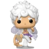FUNKO POP! Vinilinė figūrėlė: One Piece - Luffy Gear Five, 10 cm