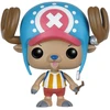 FUNKO POP! Vinilinė figūrėlė: One Piece - Tony Tony Chopper