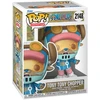 FUNKO POP! Vinilinė figūrėlė: One Piece - Tony Tony Chopper, 9 cm