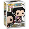 FUNKO POP! Vinilinė figūrėlė: One Piece - Orobi