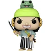 FUNKO POP! Vinilinė figūrėlė: One Piece - Usohachi