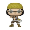 FUNKO POP! Vinilinė figūrėlė: One Piece - Usopp