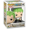 FUNKO POP! Vinilinė figūrėlė: One Piece - Roronoa Zoro