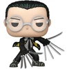 FUNKO POP! Vinilinė figūrėlė: One Piece - Kuro, 9 cm