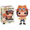 FUNKO POP! Vinilinė figūrėlė: One Piece - Portgas D. Ace