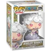 FUNKO POP! Vinilinė figūrėlė: One Piece - Jewelry Bonney, 9.5 cm