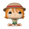 FUNKO POP! Vinilinė figūrėlė: One Piece - Nami