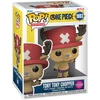 FUNKO POP! Vinilinė figūrėlė: One Piece - Tony Tony Chopper, 9.5 cm