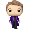 FUNKO POP! Vinilinė figūrėlė: Only Murders In The Building - Oliver Putnam, 9 cm