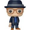 FUNKO POP! Vinilinė figūrėlė: Only Murders In The Building - Charles-Haden Savage, 9 cm
