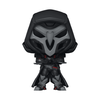 FUNKO POP! Vinilinė figūrėlė: Overwatch 2 - Reaper
