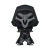 FUNKO POP! Vinilinė figūrėlė: Overwatch 2 - Reaper