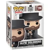 FUNKO POP! Vinilinė figūrėlė: Peaky Blinders - Alfie Solomons