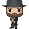 FUNKO POP! Vinilinė figūrėlė: Peaky Blinders - Alfie Solomons