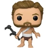 FUNKO POP! Vinilinė figūrėlė: Planet of the Apes - John Brent, 9 cm