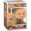 FUNKO POP! Vinilinė figūrėlė: Planet of the Apes - Dr. Zaius