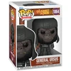 FUNKO POP! Vinilinė figūrėlė: Planet Apes - General Ursus, 9.5 cm