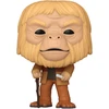 FUNKO POP! Vinilinė figūrėlė: Planet of the Apes - Dr. Zaius