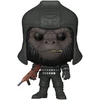 FUNKO POP! Vinilinė figūrėlė: Planet Apes - General Ursus, 9.5 cm