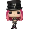 FUNKO POP! Raktų pakabutis: P!nk - Lady Marmalade, 9 cm