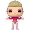 FUNKO POP! Vinilinė figūrėlė: P!NK, 9 cm