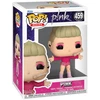 FUNKO POP! Vinilinė figūrėlė: P!NK, 9 cm