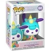 FUNKO POP! Vinilinė figūrėlė: Hello Kitty And Friends - Pochacco, 9.5 cm
