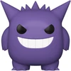 FUNKO POP! Vinilinė figūrėlė: Pokemonai - Gengar, 9 cm