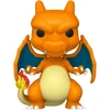 FUNKO POP! Vinilinė figūrėlė: Pokemon - Charizard
