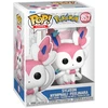 FUNKO POP! Vinilinė figūrėlė: Pokemonai - Sylveon