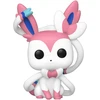 FUNKO POP! Vinilinė figūrėlė: Pokemonai - Sylveon