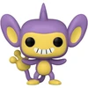 FUNKO POP! Vinilinė figūrėlė: Pokemonai - Aipom