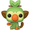 FUNKO POP! Vinilinė figūrėlė: Pokemonai - Grookey