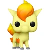 FUNKO POP! Vinilinė figūrėlė: Pokemonai - Ponyta