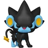 FUNKO POP! Vinilinė figūrėlė: Pokemonai - Luxray