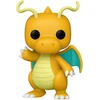FUNKO POP! Vinilinė figūrėlė: Pokemonai - Dragonite